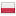 fastlan.pl hosted country